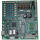 GFA21240D1 OTIS Elevator LCB_II Mainboard